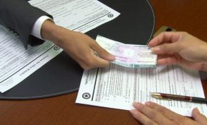 Three common immigration frauds to watch out for