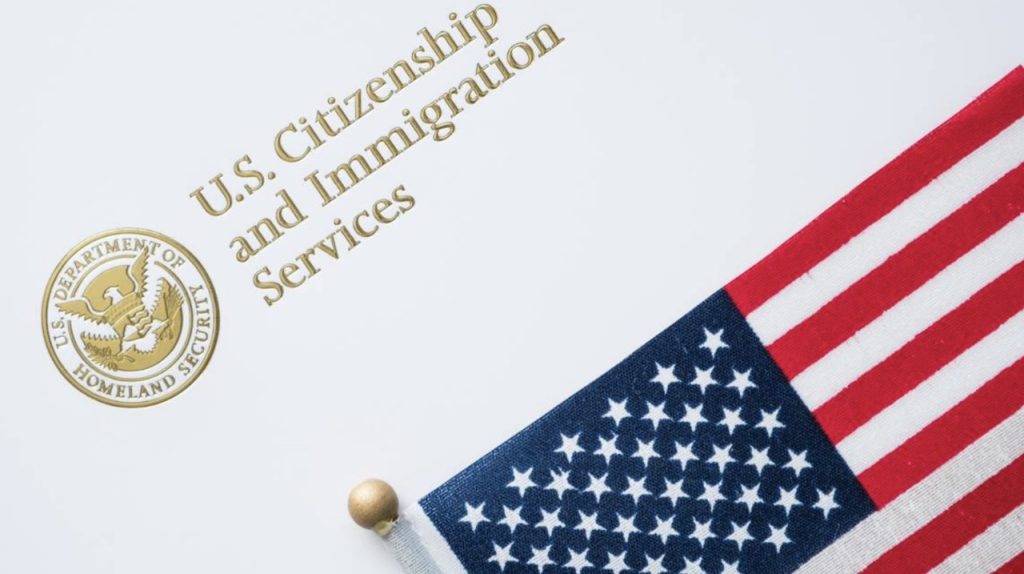 USCIS New Procedures: Experts Recommend Caution On These – Clear Path ...