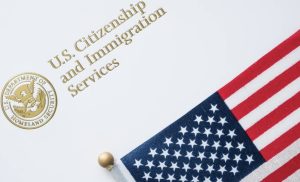 USCIS New Procedures: Experts recommend caution on these