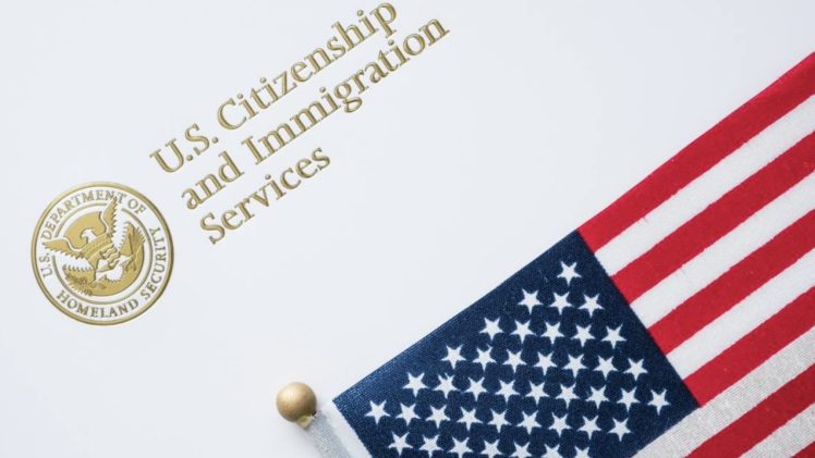 USCIS New Procedures: Experts recommend caution on these